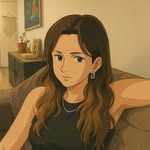 Karin Weber - @karin_lweberd - Instagram