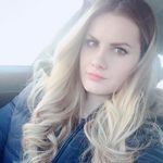 Karin Weber - @karinweber620 - Instagram