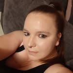 Karin Weber - @weberkarin18 - Instagram