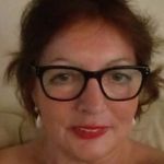 KARIN WEBER - @karinweber664 - Instagram