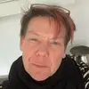 Karin Weber - @karin.weber82 - TikTok