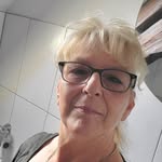 Karin Weber - @kaweber6 - Instagram
