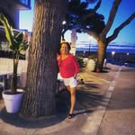 Karin WEBER - @karinweber66 - Instagram