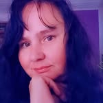 Karin Weber - @karin.weber.351756 - Instagram