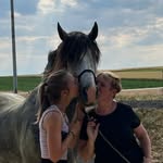 Karin Weber - @schlosshof_reha_in_der_pfalz - Instagram