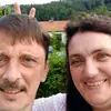 Karin weber - @karinweber441 - TikTok
