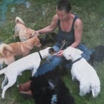 Karin Weber - Facebook