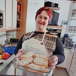 Karin Weber - @karinweber53 - Instagram