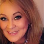 Karin Weber - Facebook