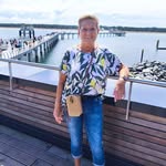 Karin Weber - @karin.weber.144734 - Instagram