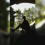 Karin Weber - @weberkarin78 - Instagram
