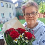 Karin Weber - Facebook