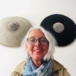 Karin Weber - @klazina_weber - Instagram