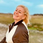 Karin Weber - @karin_wbr_ - Instagram