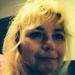 Karin Weber - @karin2588 - Instagram