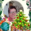 Karin Weber - @karin.weber60 - TikTok