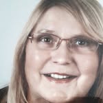 Karin Weber - @karinweber80 - Instagram