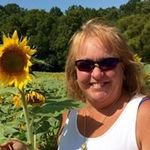 Karin Weber - @karinweber0122 - Instagram