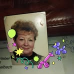 Karin Weber - Facebook