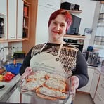 Karin Weber - Facebook