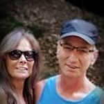 Karin Weber - @karin.weber.7982 - Instagram