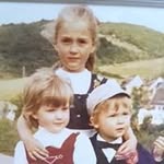 Karin Weber - @karinweber4140 - Instagram