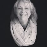 Karin Weber - @we_ka59 - Instagram