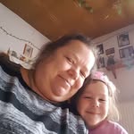 Karin Weber - @karinweber51 - Instagram