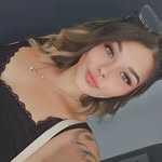 Karin Weber - @si.kw.771 - Instagram