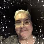 Karin Weber - @karin.weber.1104 - Instagram