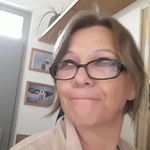 Karin Weber - @karin.weber.1654 - Instagram
