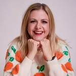 Karin Weber | 10-30 min Rezepte im Mama-Karussell - @mitkindkegelundkaffee - Instagram