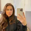 karin_weber_ - @karin_weber_ - TikTok