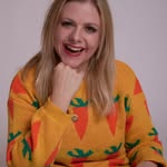 Karin Weber | Abnehmen als Mama - @abnehmmama - Instagram