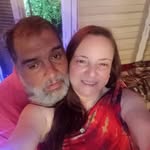 Karin Weber Castillo - @karinweberc - Instagram
