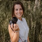 Karin Weber Fotografie - @karinweber.fotografie - Instagram