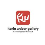 Karin Weber Gallery - @karinweber_gallery - Instagram