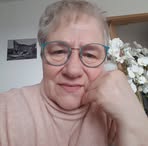Karin Weber-Reinsch - Facebook