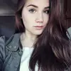 Karin Weber - @karinweber - TikTok