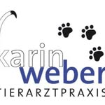 Karin Weber Tierarztpraxis - @tierarztpraxis_karin_weber - Instagram