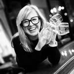 Karin Weber ❤️travelling - @karin_weber__travelling - Instagram