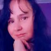 karinweber06 - @karinweber63 - TikTok