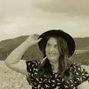 karinweber14 - @karinweber14 - TikTok