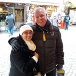 Weber Karin - @karin.weber.mt - Instagram