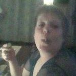 Karin Weeks - @chefinkarin - Instagram