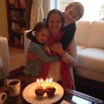 Karin Weeks - @karin.weeks.1 - Instagram