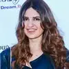 Karina Weeks Stamboltsyan - @karina.weeks.stam - TikTok