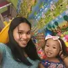 KarinaWeeks - @dessigndt3x - TikTok