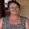 karinweeks857 - @karinweeks857 - TikTok