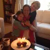 karinweeks867 - @karinweeks867 - TikTok